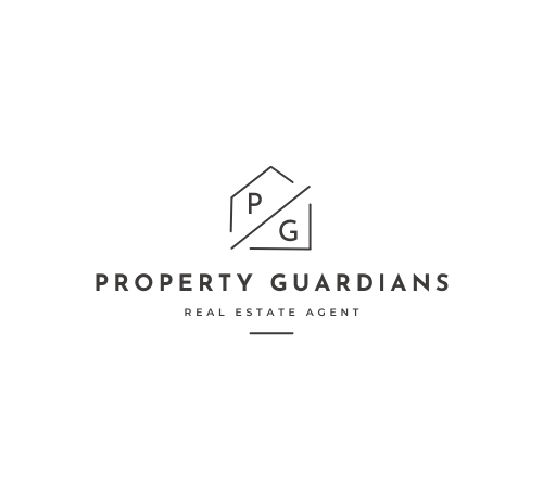 Property Guardians